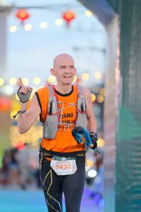 BIB: 5433
                            <button type="button" onclick="openModal(21767370)" class="btn btn-primary btn-sm float-right btn-popup" data-toggle="modal" data-target=".modal-high-quality">
                        <i class="fas fa-shopping-cart"></i> Add to Cart
                    </button>
                                            <button type="button" onclick="isThisMe(21767370, true)" class="btn btn-success btn-sm float-right btn-popup btn-isme hidden" data-toggle="tooltip" data-placement="bottom" title="นี่คือรูปของคุณใช่ไหม คลิกที่นี่เพื่อเอาเข้าอัลบั้ม">
                        <i class="fas fa-plus"></i> Add to album
                    </button>
                    <button type="button" onclick="isThisMe(21767370, false)" class="btn btn-warning btn-sm float-right btn-popup btn-isnotme hidden">
                        <i class="fas fa-ban"></i> Remove from album
                    </button>